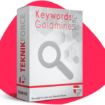 Keywords Goldmine Jeet