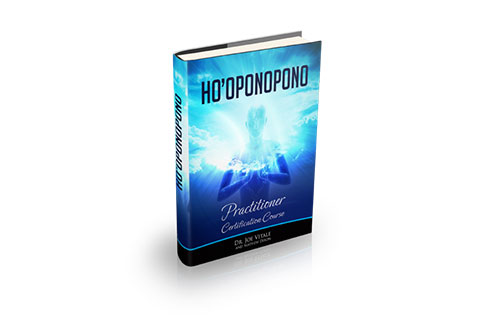 Ho’oponopono Practitioner Certification Course